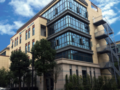 Bosway English introduction video