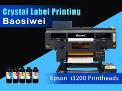 Come si distingue con l'imballaggio delle scatole regalo?