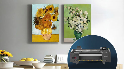 baosiwei digital printing_Trasforma il tuo arredamento con la soluzione di stampa texturizzata Baosiwei!